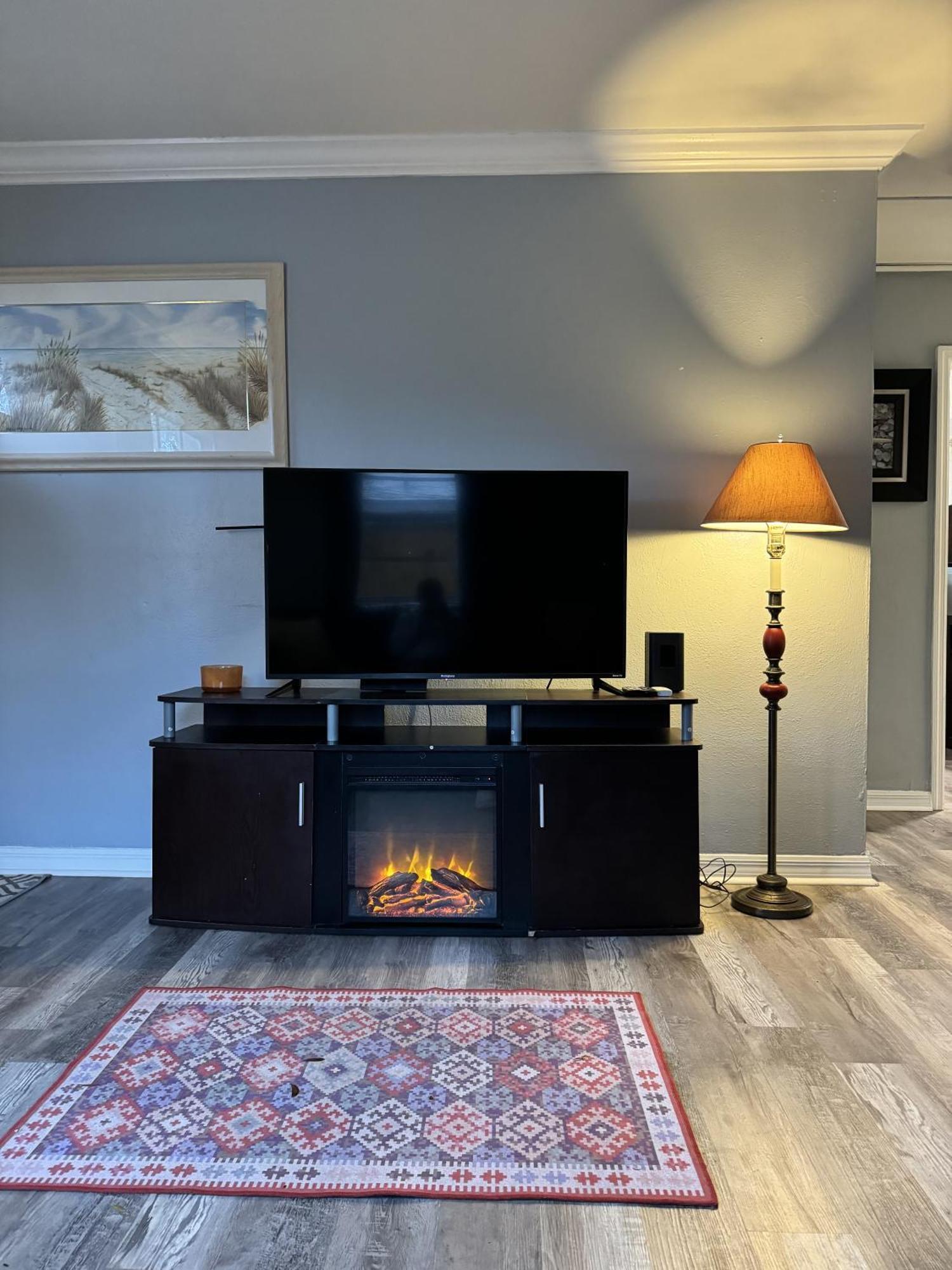 Downtown Single Family Modern Bungalow Close To Beaches And Dining Home Sarasota Esterno foto