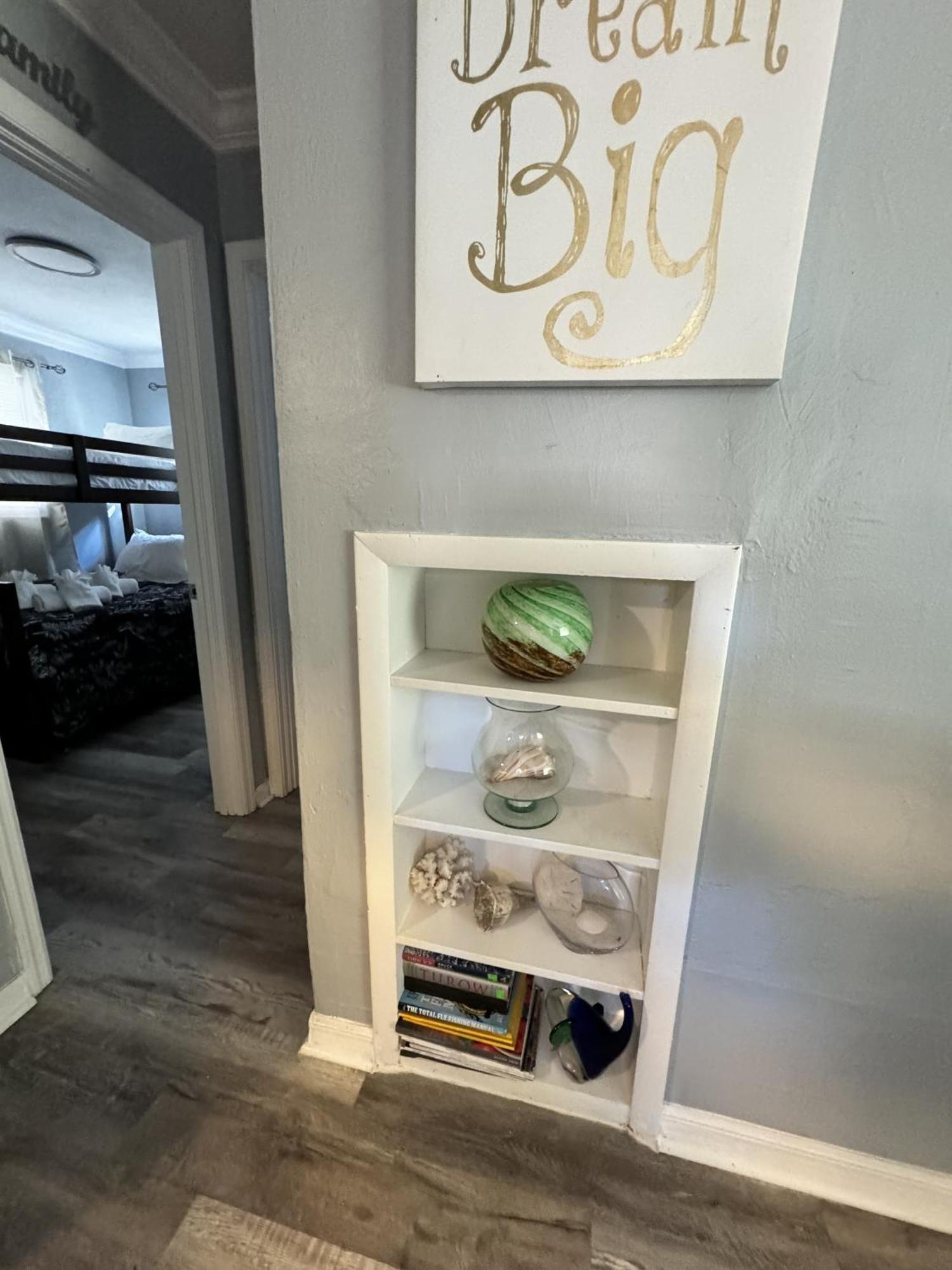 Downtown Single Family Modern Bungalow Close To Beaches And Dining Home Sarasota Esterno foto