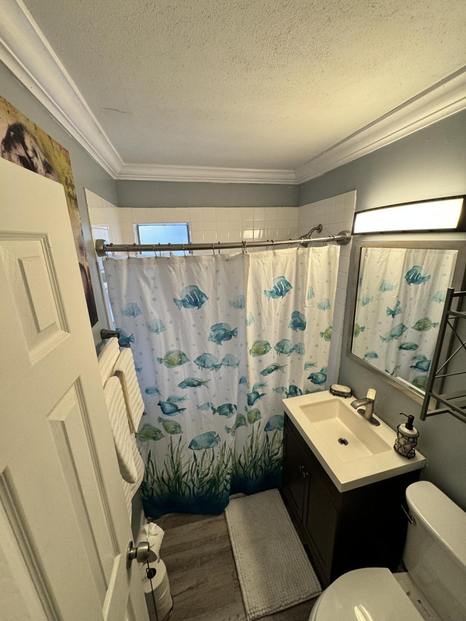 Downtown Single Family Modern Bungalow Close To Beaches And Dining Home Sarasota Esterno foto